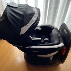 コンビ　ネルーム　エッグショックＮＦ-600