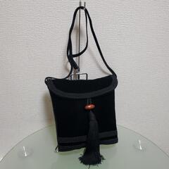YVES SAINT LAURENT イヴサンローラン ベロア ...