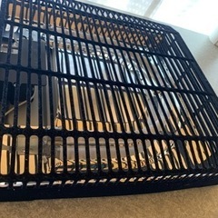コタツ　※29日までの画像