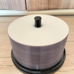 42枚 Victor 1回録画用DVD-R CPRM 1-16倍...