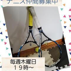 Team町ケイ(硬式) - 山口市