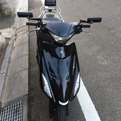 v125s
