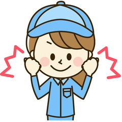 『星田』電子部品のカンタン組立！未経験OKの画像