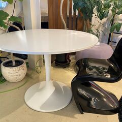 宇都宮でオシャレな家具を探すなら『オトワリバース！』IKEA イケア