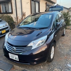 売約済みノート　XーDIGーS