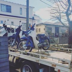 【地域限定サービス】お得なバイク探し