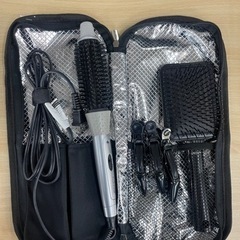 【新品未使用品】パーフェクトスタイラーエクスクルーシブパッケージ Amazon | パーフェクトスタイラーエクスクルーシブパッケージ