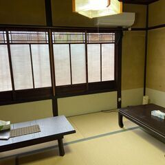 一人一人に合わせて学習をサポート☆（堀川今出川）の画像