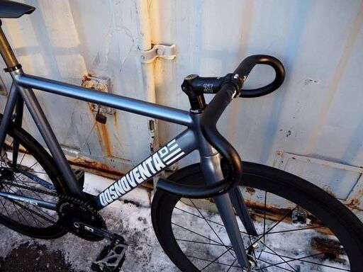 ◇DOSNOVENTA DETROIT 2.0 ドスノヴェンタ デトロイト 2016年モデル