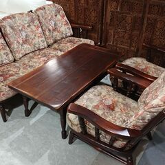 更に価格見直しました！飛騨産業｜キツツキマーク｜FRONTIER