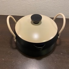 フライヤー