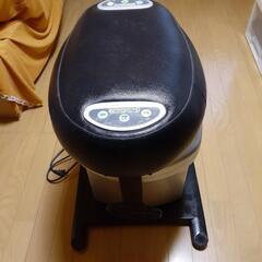 お譲りします！の画像