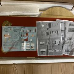 B703【1800円でお譲り】ドレッサー