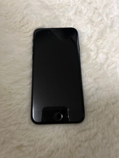 その他 iPhone SE2