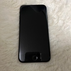 iPhone SE2