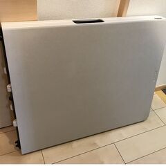 LIFETIME ライフタイム ポータブルスーパーテーブル