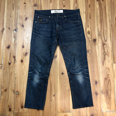 April77 JOEY OVERDRIVE 1955