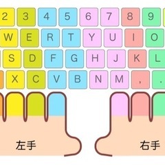 Excel仲間