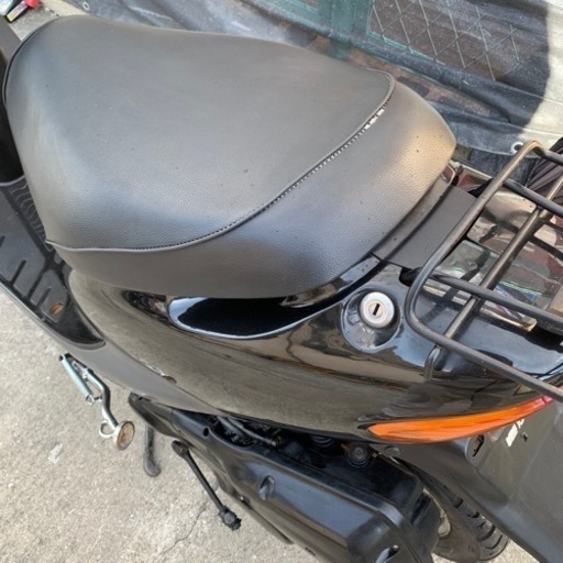 ライブディオ 実動 書付き 大阪から