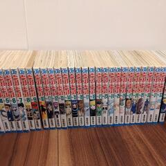 （中古品）HUNTER×HUNTER