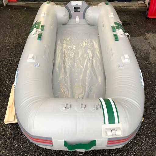 超レアSHB711ヨネックスバドミントンシューズ箱付き年代物26.0センチ