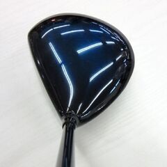 マグレガー マックテック 1W NV-NXR ドライバー 11° フレックスR MACTEC 札幌 厚別店の画像