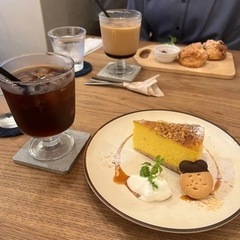 女子会1/27(12:00〜)
