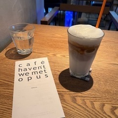 女子会1/27(12:00〜) - 仙台市
