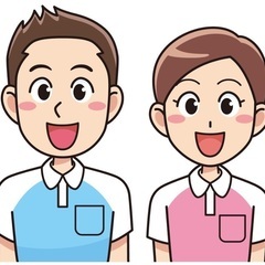 介護士の方と仲良くなりたい