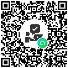 パソコン修理・データ復旧・システム提案/構築/設計/復旧のバグ・バスターズ(京急上大岡駅近く) - 生活トラブル