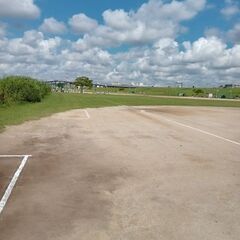 投手経験者募集（足立区）中古のユニ売ります - 足立区