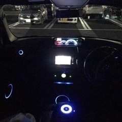 H24年最終モデル車検ロング！Z 煌  バージョン すぐ乗れます