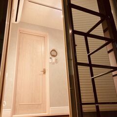 レンタルピアノ☆定期利用【アップライトピアノ】月額3,000円(税別)の画像