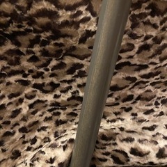 最終価格　IKEA PAX  コムプレメント　ハンガー　コート　掛け　計3点の画像