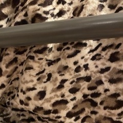 最終価格　IKEA PAX  コムプレメント　ハンガー　コート　掛け　計3点の画像