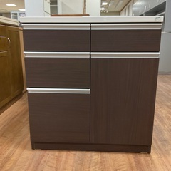 C1*167[ご来店頂ける方限定]キッチンカウンター