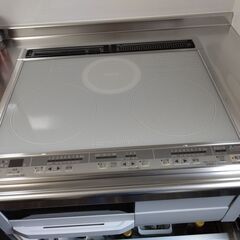 求人情報　日給（10000円～）の画像