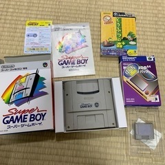 ゲームまとめ売り