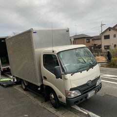◆即日対応◆営業時間外対応◆少量引越し◆大量引越し◆不用品回収◆...