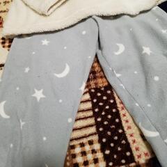 ☆ポケモンのパジャマ☆130の画像