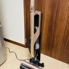HITACHI PV-BD700