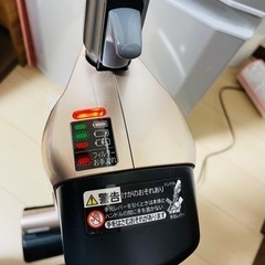 HITACHI PV-BD700の画像