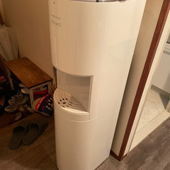 FRECIOUSウォーターサーバー