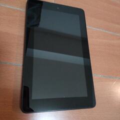 アマゾン amazon fire 5th 5世代