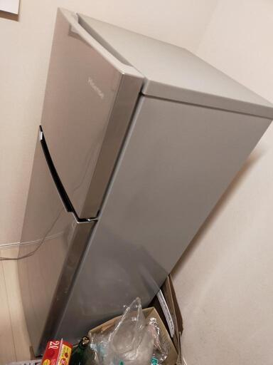 冷蔵庫売ります