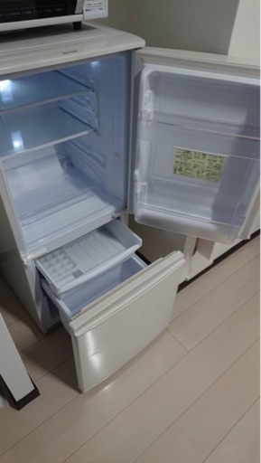 引っ越しシーズン3点セット