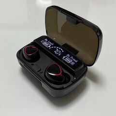 【配送・直接引渡OK】管理番号：H-70　未使用品 動作確認済 ...