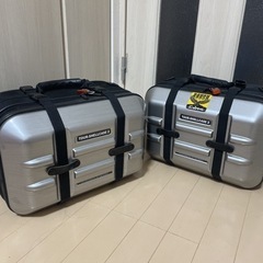 バイク　荷物　tour_shellcase2
