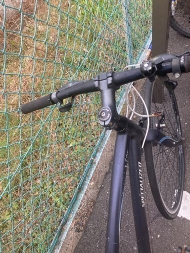 【お取引中】specialized スペシャライズドvita ¥10000