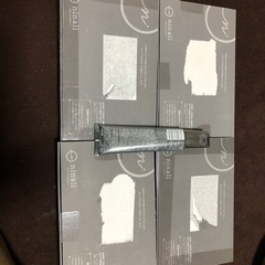 脱毛クリームジョモタンです